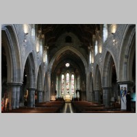 Kilkenny Cathedral, photo by Andreas F. Borchert, Wikipedia,2.jpg